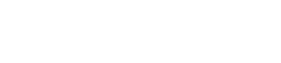 電話番号