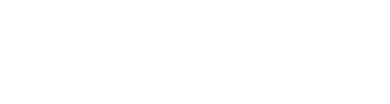 全国の広告媒体をカンタン検索！